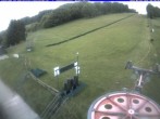 Archiv Foto Webcam Piste in Rugiswalde 05:00