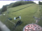 Archiv Foto Webcam Piste in Rugiswalde 06:00