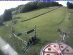 Archiv Foto Webcam Piste in Rugiswalde 07:00