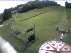 Archiv Foto Webcam Piste in Rugiswalde 11:00