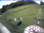 Archiv Foto Webcam Piste in Rugiswalde 13:00