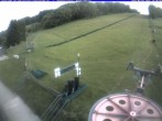 Archiv Foto Webcam Piste in Rugiswalde 15:00