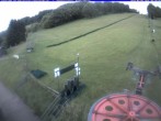 Archiv Foto Webcam Piste in Rugiswalde 05:00