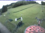 Archiv Foto Webcam Piste in Rugiswalde 06:00