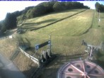Archiv Foto Webcam Piste in Rugiswalde 05:00