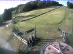 Archiv Foto Webcam Piste in Rugiswalde 06:00