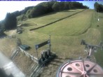 Archiv Foto Webcam Piste in Rugiswalde 07:00