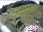 Archiv Foto Webcam Piste in Rugiswalde 09:00