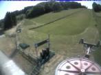 Archiv Foto Webcam Piste in Rugiswalde 11:00