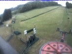 Archiv Foto Webcam Piste in Rugiswalde 05:00