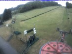 Archiv Foto Webcam Piste in Rugiswalde 06:00