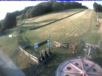 Archiv Foto Webcam Piste in Rugiswalde 05:00