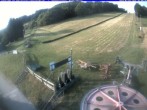 Archiv Foto Webcam Piste in Rugiswalde 06:00