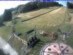 Archiv Foto Webcam Piste in Rugiswalde 07:00