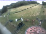 Archiv Foto Webcam Piste in Rugiswalde 11:00