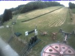 Archiv Foto Webcam Piste in Rugiswalde 13:00