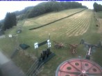 Archiv Foto Webcam Piste in Rugiswalde 15:00