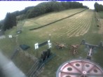 Archiv Foto Webcam Piste in Rugiswalde 17:00