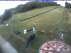 Archiv Foto Webcam Piste in Rugiswalde 07:00