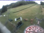Archiv Foto Webcam Piste in Rugiswalde 09:00