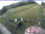 Archiv Foto Webcam Piste in Rugiswalde 11:00