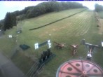 Archiv Foto Webcam Piste in Rugiswalde 15:00