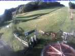 Archiv Foto Webcam Piste in Rugiswalde 05:00