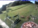 Archiv Foto Webcam Piste in Rugiswalde 07:00