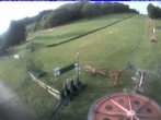 Archiv Foto Webcam Piste in Rugiswalde 06:00