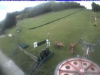 Archiv Foto Webcam Piste in Rugiswalde 09:00