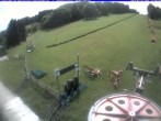 Archiv Foto Webcam Piste in Rugiswalde 11:00