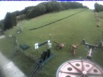 Archiv Foto Webcam Piste in Rugiswalde 13:00