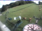 Archiv Foto Webcam Piste in Rugiswalde 15:00