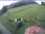 Archiv Foto Webcam Piste in Rugiswalde 05:00