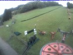 Archiv Foto Webcam Piste in Rugiswalde 06:00