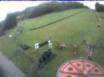 Archiv Foto Webcam Piste in Rugiswalde 07:00