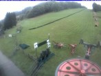 Archiv Foto Webcam Piste in Rugiswalde 05:00