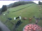 Archiv Foto Webcam Piste in Rugiswalde 06:00