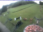 Archiv Foto Webcam Piste in Rugiswalde 09:00