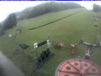 Archiv Foto Webcam Piste in Rugiswalde 11:00