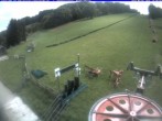Archiv Foto Webcam Piste in Rugiswalde 13:00