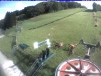 Archiv Foto Webcam Piste in Rugiswalde 15:00