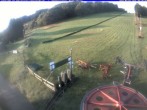 Archiv Foto Webcam Piste in Rugiswalde 05:00