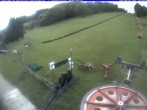 Archiv Foto Webcam Piste in Rugiswalde 09:00