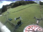 Archived image Webcam Slopes of Rugiswalde 11:00