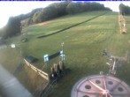 Archiv Foto Webcam Piste in Rugiswalde 05:00