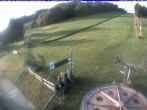 Archiv Foto Webcam Piste in Rugiswalde 06:00