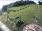 Archiv Foto Webcam Piste in Rugiswalde 07:00