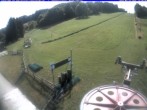 Archiv Foto Webcam Piste in Rugiswalde 11:00