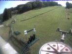 Archiv Foto Webcam Piste in Rugiswalde 13:00